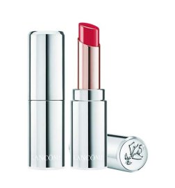 L'Absolu Mademoiselle Balm - Tinted and Moisturizing Lip Balm - Plumping Effect L'Absolu Mademoiselle Balm - Tinted and Moisturizing Lip Balm - Plumping Effect